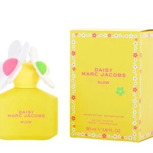 Marc Jacobs Daisy Glow Perfume